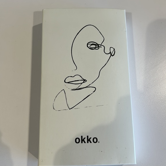 Reusable Nipple Covers in Rich - Picture 2 of 2